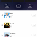 '더쇼 오픈.. 고고.. ' 글에 포함된 이미지