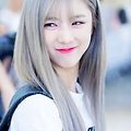'<p style="te' 글에 포함된 이미지