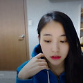 'so cute 🥺' 글에 포함된 이미지