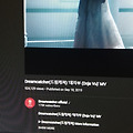 'lets go 1 million vi' 글에 포함된 이미지