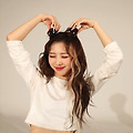 '유현 넌 지금 잘하고 ' 글에 포함된 이미지