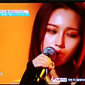 'V-1 시청중입니다.' 글에 포함된 이미지