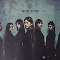 '언니들 데뷔한지 벌써' 글에 포함된 이미지