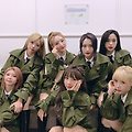 '처음 가입했습니다!! ' 글에 포함된 이미지