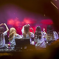 'I hope live somethin' 글에 포함된 이미지