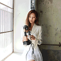 '유현언니 생일축하해' 글에 포함된 이미지