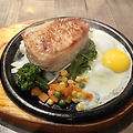 '吃飯了，讚' 글에 포함된 이미지