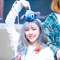 '유현 언니 생일축하해' 글에 포함된 이미지