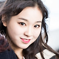 '온라인콘서트하고난다' 글에 포함된 이미지