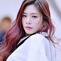 'love u. 💕💕💕' 글에 포함된 이미지