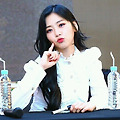 '너무너무예뻐! so bea' 글에 포함된 이미지