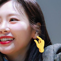 'I WANNA PINCH TOO' 글에 포함된 이미지