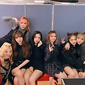 '드림캐쳐 일본 데뷔 ' 글에 포함된 이미지