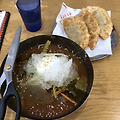 '吃冷麵🤤' 글에 포함된 이미지