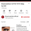 'Little step 2million' 글에 포함된 이미지