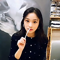 'Happy Gahyeon's Bir' 글에 포함된 이미지