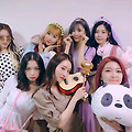 '드캐썸냐영원해❤' 글에 포함된 이미지