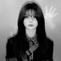 '언니 얼굴에 김묻었네' 글에 포함된 이미지