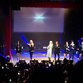 '생일이랍니다 하지만 ' 글에 포함된 이미지