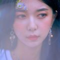 '다미언니청발은진짜..' 글에 포함된 이미지