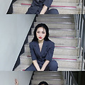 'Next-gen beastly ido' 글에 포함된 이미지