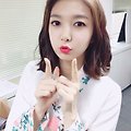 ' 다미다미 ♡' 글에 포함된 이미지