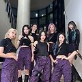 '드림캐쳐 안녕하세요.' 글에 포함된 이미지
