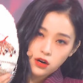 '<p style="te' 글에 포함된 이미지