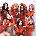 '🎄메리 크리스마스' 글에 포함된 이미지