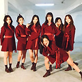 '우리들의 영원한 꿈둥' 글에 포함된 이미지