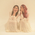 'Aren’t they cute to' 글에 포함된 이미지