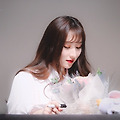 'I would be really ap' 글에 포함된 이미지