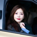 'jiu ' 글에 포함된 이미지
