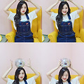 'BEST GIRL ' 글에 포함된 이미지