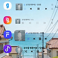 댓글 첨부 이미지