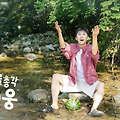 댓글 첨부 이미지