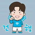 댓글 첨부 이미지