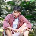 댓글 첨부 이미지