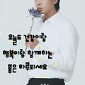 댓글 첨부 이미지