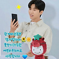 댓글 첨부 이미지