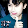 댓글 첨부 이미지