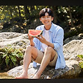 댓글 첨부 이미지