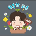 댓글 첨부 이미지
