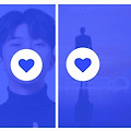 댓글 첨부 이미지