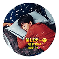 댓글 첨부 이미지