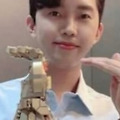 댓글 첨부 이미지