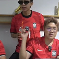 댓글 첨부 이미지