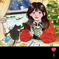 댓글 첨부 이미지