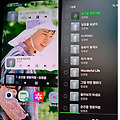 댓글 첨부 이미지