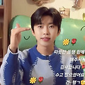 댓글 첨부 이미지